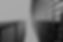 11062b_81792b1e3d5041e7b9996443920904a4~mv2_edited.jpg