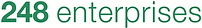 248 Logo - Text.png
