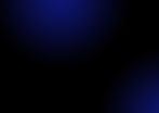 Dark_Background__edited-compress1.jpg