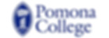pomona-college4400.jpg