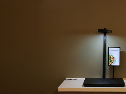 Comparing food waste management systems? Learn how a kitchen intelligence system helps you forecast demand, plan production, and control food costs across sites.