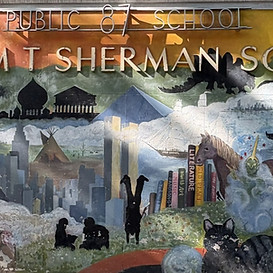 image of mural_edited.jpg