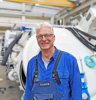 Andreas Wöhlk_edited.jpg