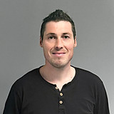 Marten Knopp-Steuer
