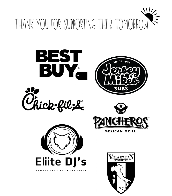 2026 BE Sponsors.png