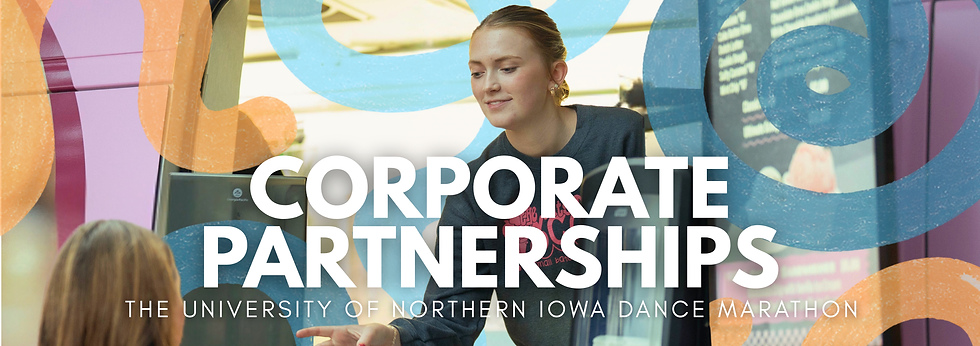 Corporate Partnerships Banner.png