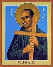 San Juan de Dios.jpg