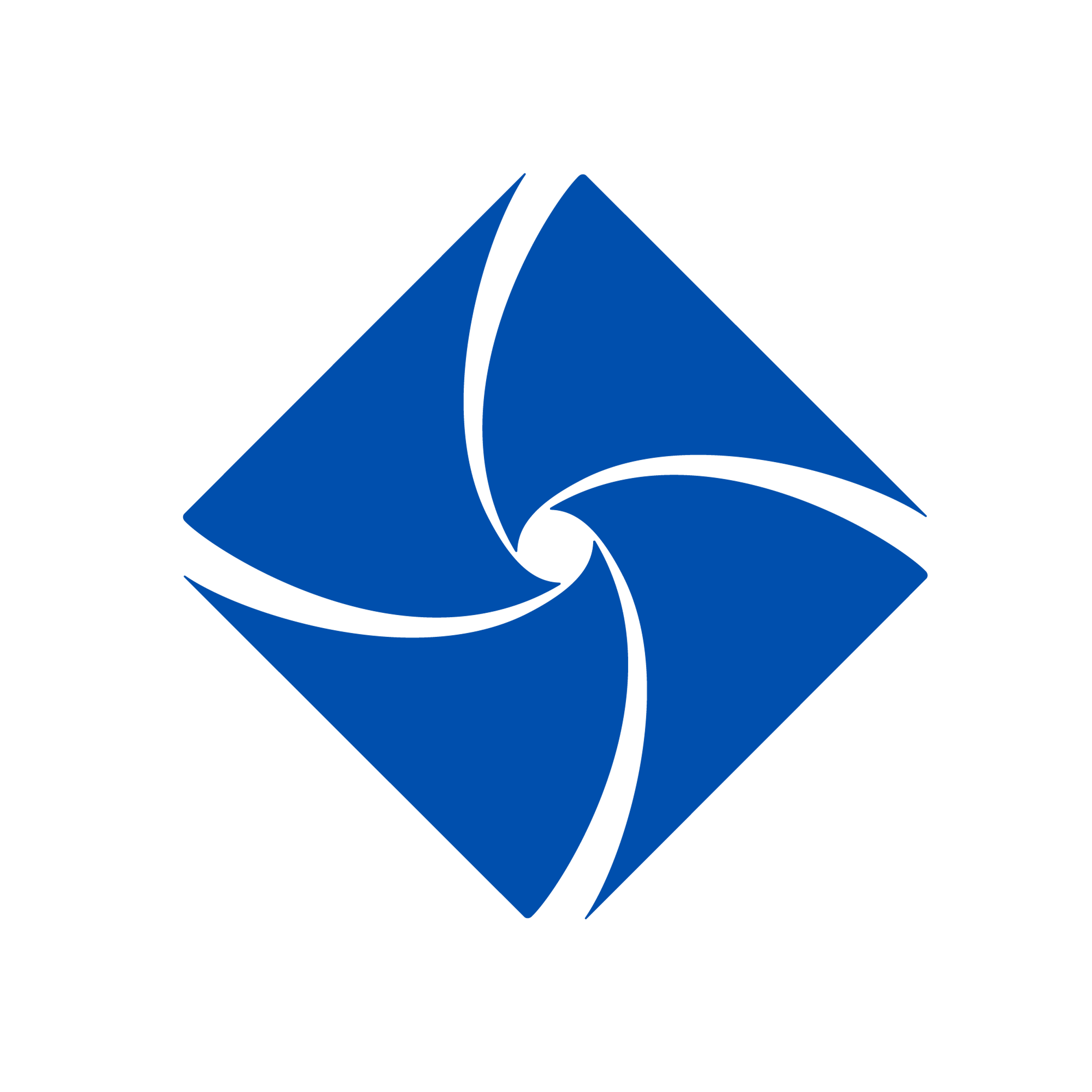 Valuation Experts Corporate Attorney Sanli Pastore Hill United States
