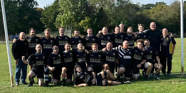 Screenshot_20251003_145755_Facebook_edit