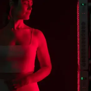 Does Red Light Therapy Really Help Your Skin?