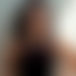 Other Women's Jobs // A Day In The Life And Career Of Valentina Morales