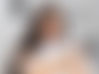 Other Women's Jobs // A Day In The Life And Career of Sara Aji