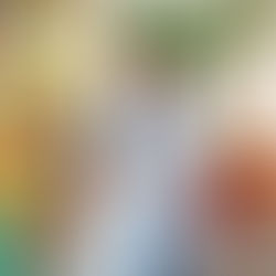 #LifeLessons - The Biggest Life Learnings Of Lourds Adalia-Evertse