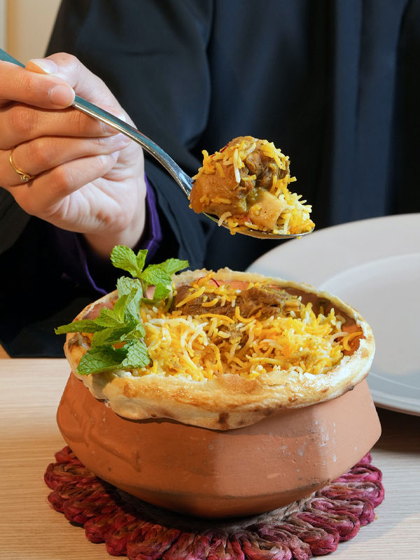 10 Must-Try Casual Dining Spots at City Walk