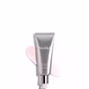 Raemona Roundup // Your Guide to the Best Retinols on the Market