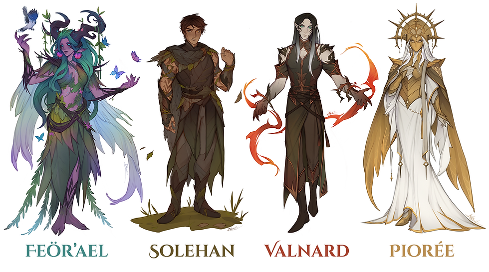 AMAZON_Characters_FR.png