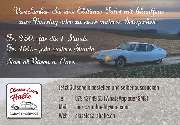 Oldtimerfahrten.jpg