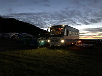 IMG_0178.jpeg