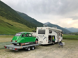 IMG_0434.jpeg