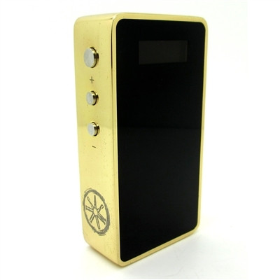 SNOWWOLF 200 WATT