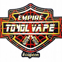 AJ VAPE | vape AJ VAPE | vape