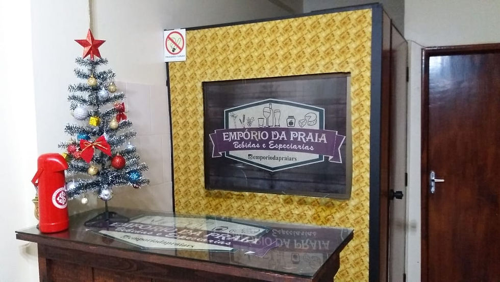 Adesivo Perfurado