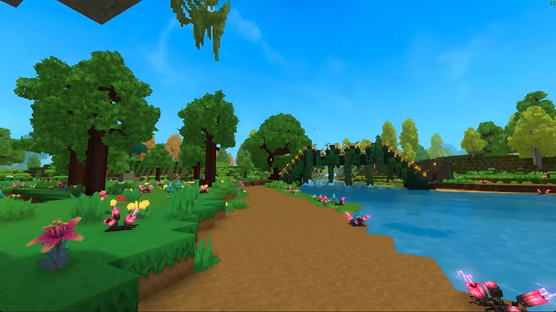 Still 2026-01-31 201508_1.1.1.png