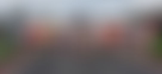 Race Day review:
The 35th Annual Tommy Ryan Memorial Carrigaline 5 Mile February 18th, 2024