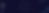 braitcam.png