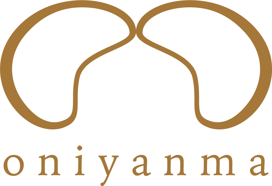 oniyanma_logo.png