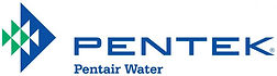 Pentek Logo.jpeg