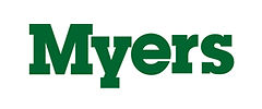 Myers Logo.jpeg