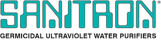 Sanitron Logo.jpeg