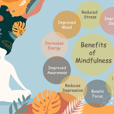 From Worry to Wow: How Hypnotherapy Empowers Your Mind