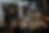 3E4076B6-E987-489D-9D3B-117C960EBFA3.png