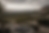 F12D98E6-2548-450B-AE6F-B123DA913818.png