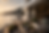 70E0AE33-1449-4DF6-AC73-C6D7417306FB.png