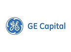 GE_Capital-Logo_edited.jpg