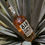 Thumbnail: 818 Tequila Añejo