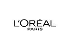 Loreal-Paris-Logo-Small_edited.jpg