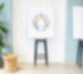 LHMJ-Enneagramme-tableau-2.png