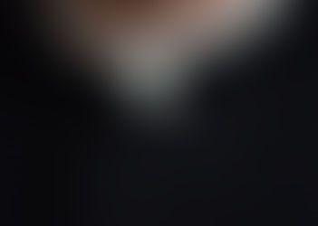 Fathers That Form Me