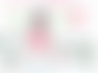 Before You Call Me Supermom...