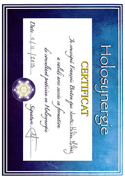 Certificat Holosynergie.jpg