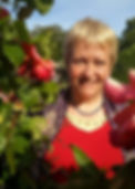 Laure-Hélène Méthiaz-Josso_edited.jpg