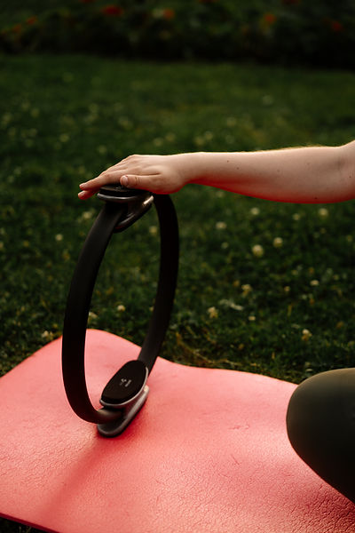 Pauline-pilates-Branding-Puydedme-LauraSauvagePhotographe-Auvergne-69.jpg