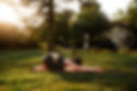 Pauline-pilates-Branding-Puydedme-LauraSauvagePhotographe-Auvergne-6.jpg