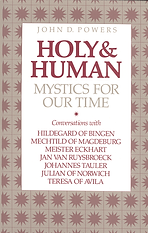 holyhumancovercolor.bmp