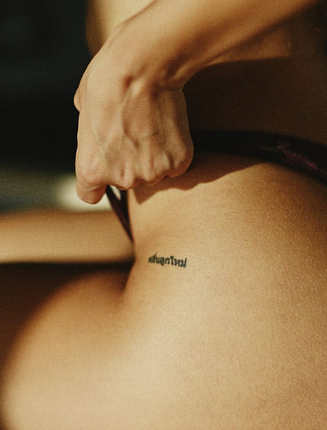 Remodelage anti cellulite
