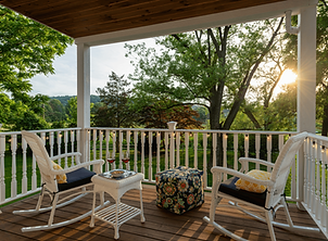 The Inn_Scenic Porch.png